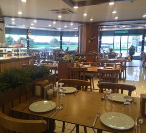 Has Konya Mutfagi Photos Pictures Of Has Konya Mutfagi Istanbul Zomato